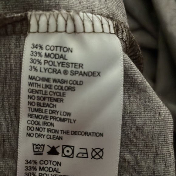 Tommy Bahama T-shirt M - Picture 5 of 5